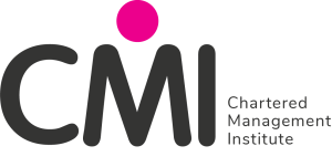CMI - Full CMYK Slate + Pink dot