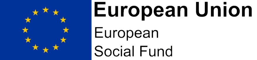 European-Union-Social-Fund