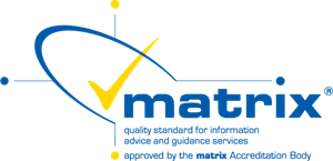 Matrix_Accreditation_Body-logo-4D2CB002A2-seeklogo.com
