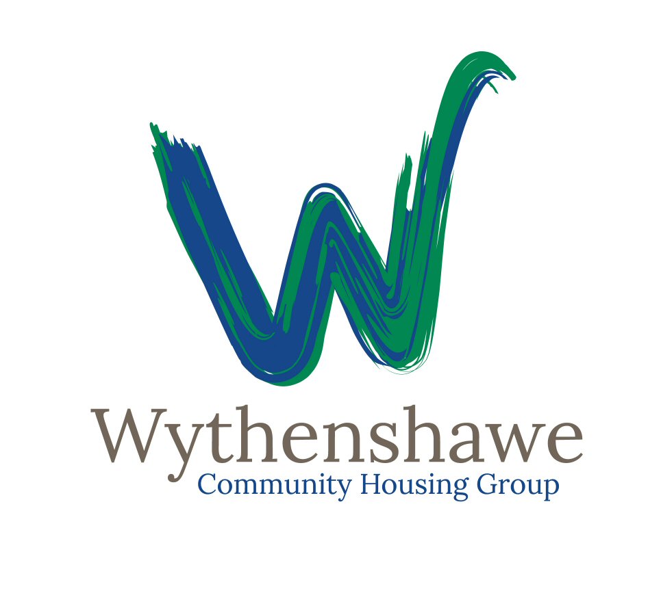 Wythenshawe-logo-2