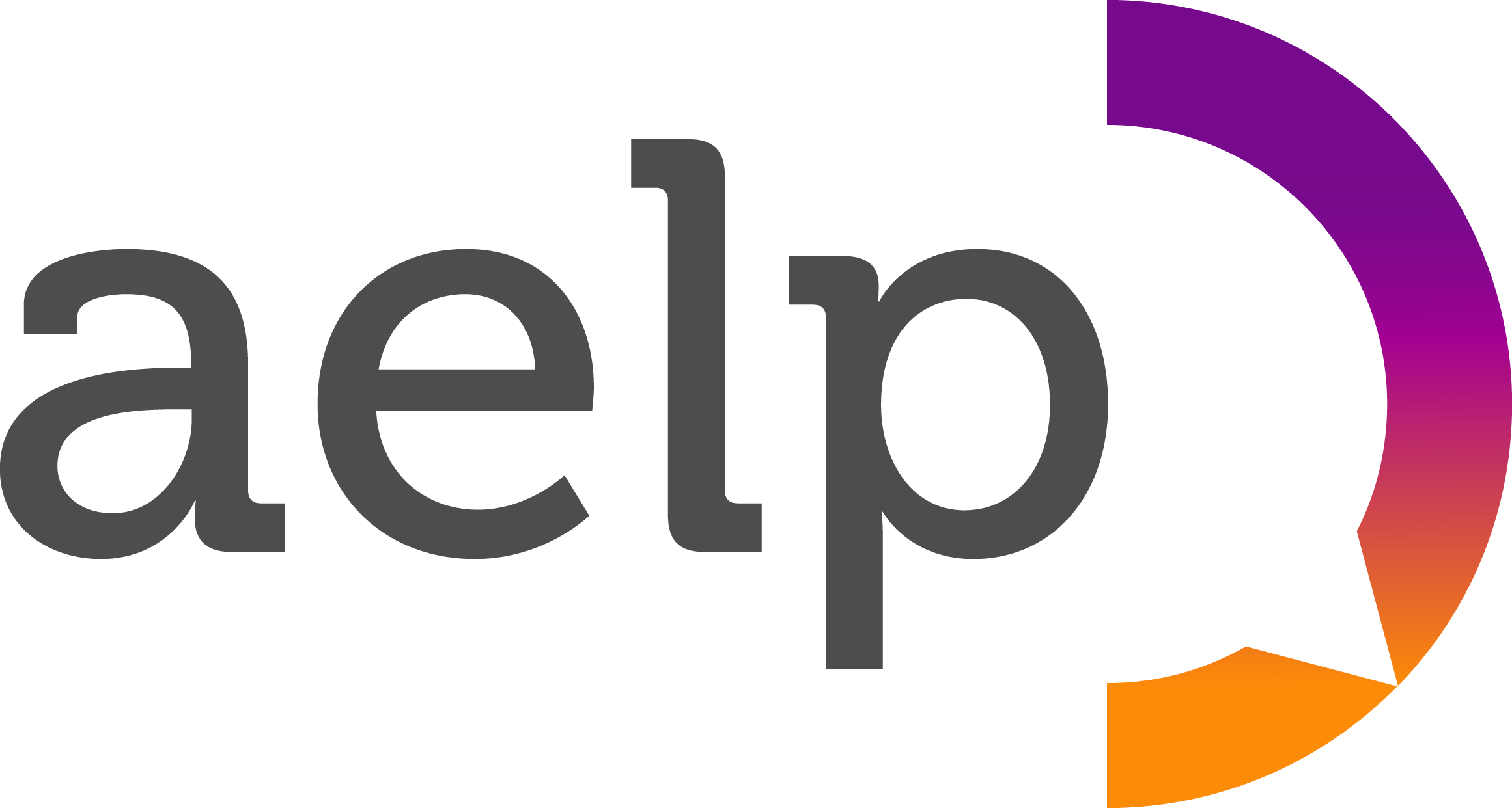 aelp-logo-2022