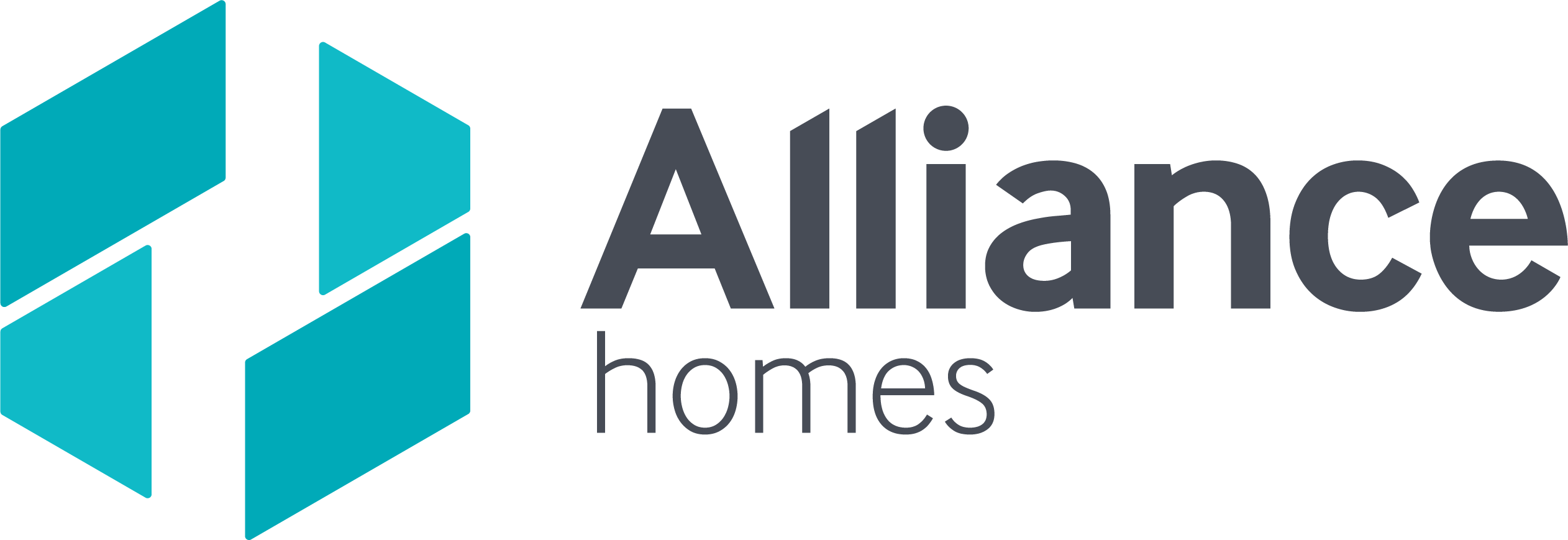 alliance_logo