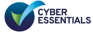 cyber-essentials