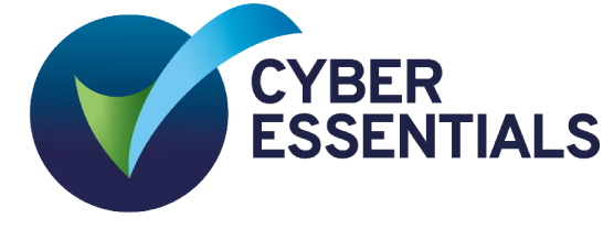 cyber-essentials
