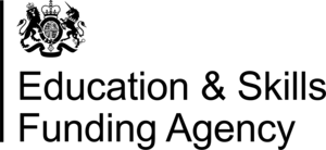 education-and-skills-funding-agency-logo-404BAB976F-seeklogo.com