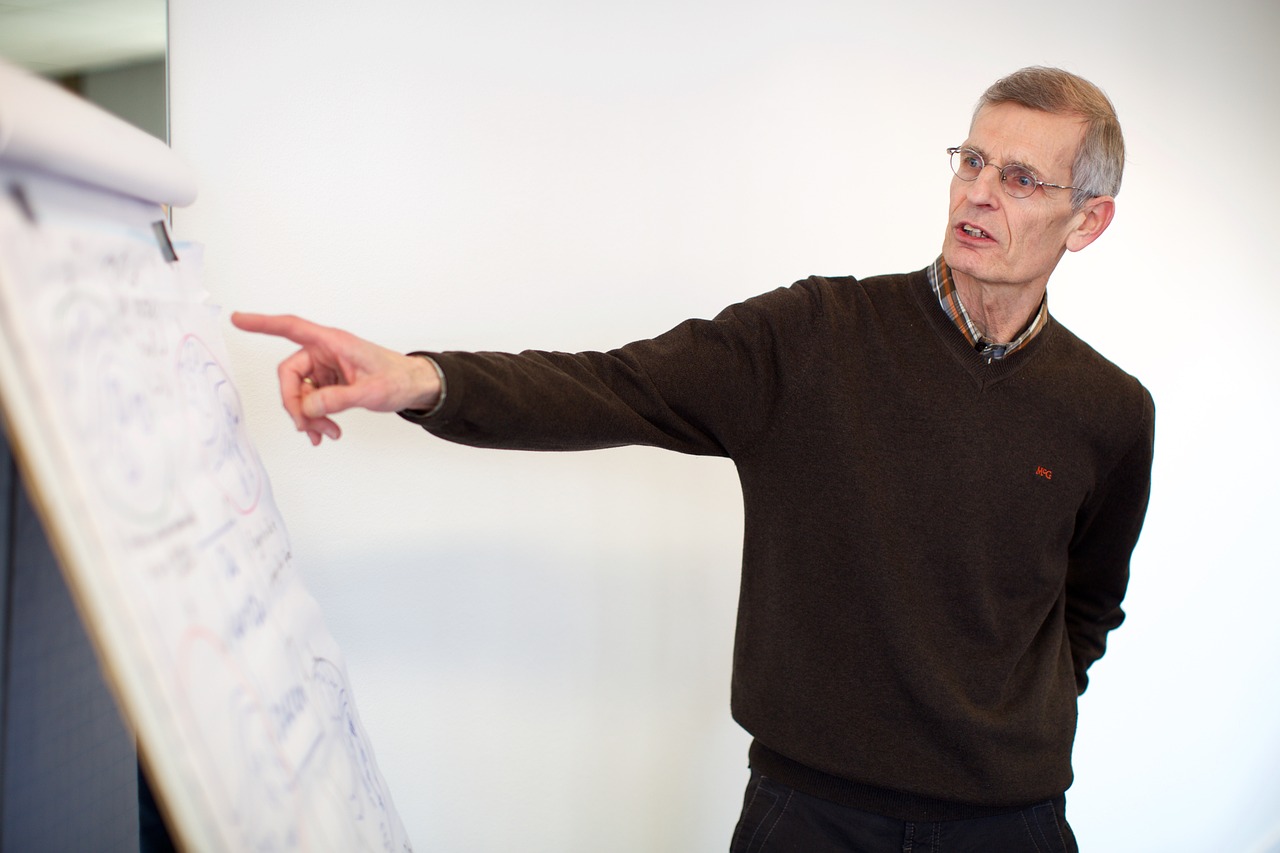 business, coaching, communicate, stories to tell, present, presentation, coaching, coaching, coaching, coaching, coaching, presentation, presentation, presentation, presentation