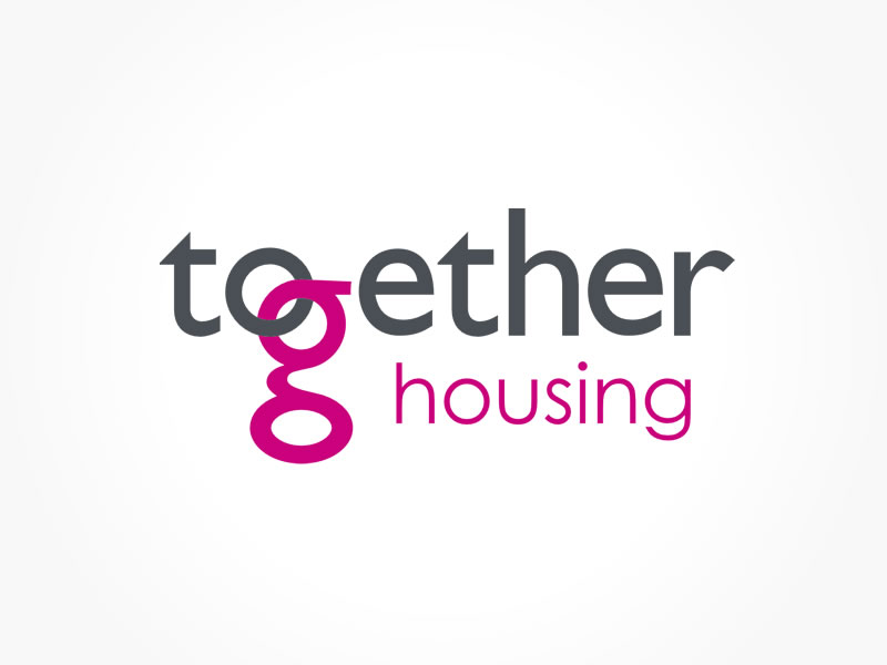 together-housing-default-post