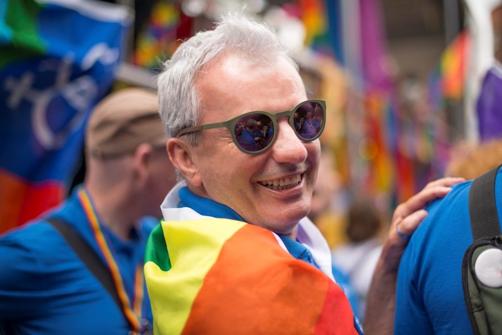 Pride 2025 and LGBTQ+ inclusion in education