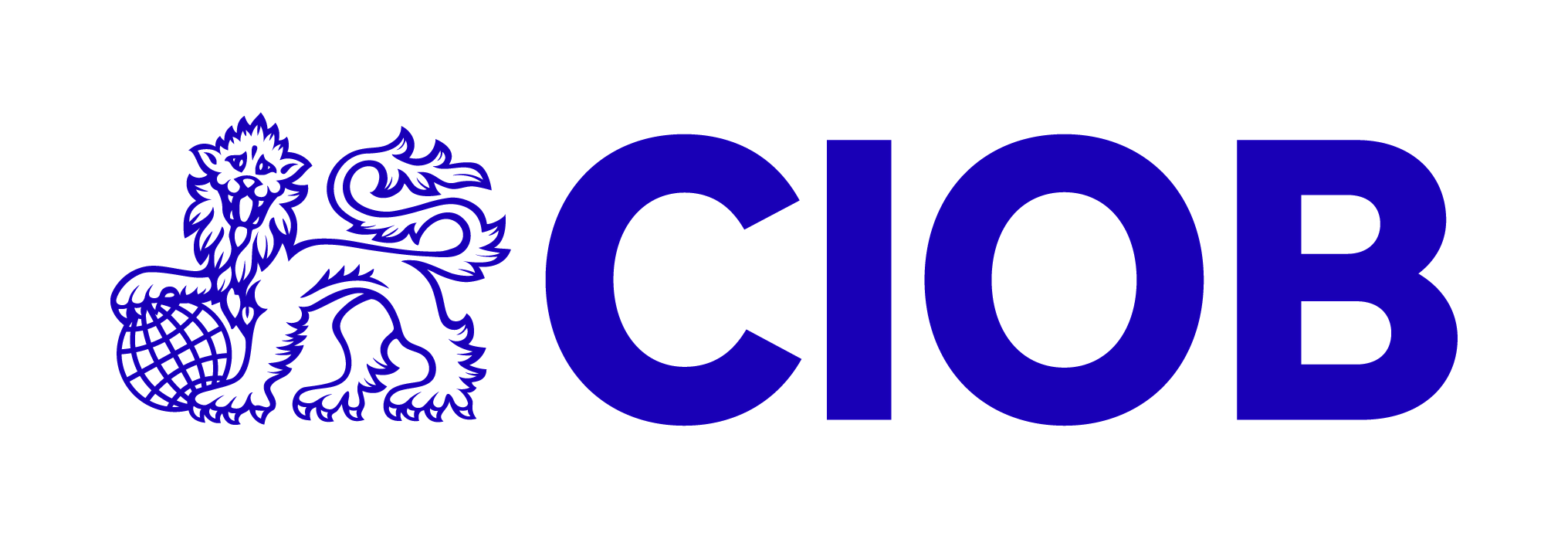 CIOB