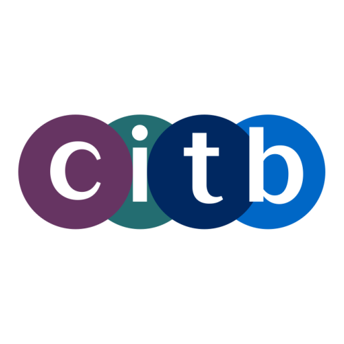 CITB Logo
