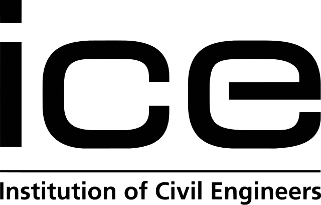 Institution_of_Civil_Engineers.svg