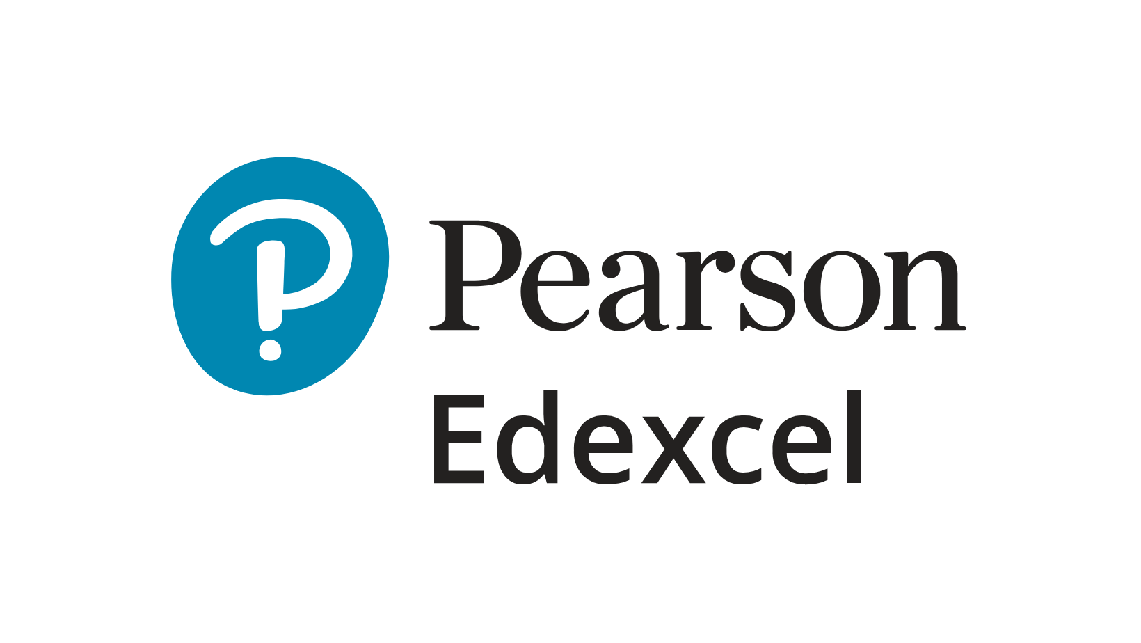 Qualification Logos (1)