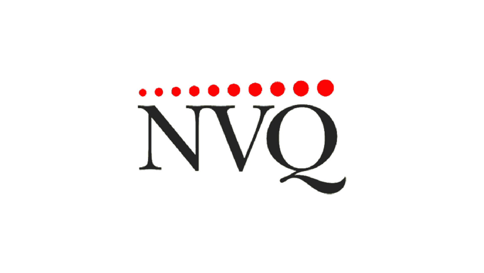 Qualification Logos (3)