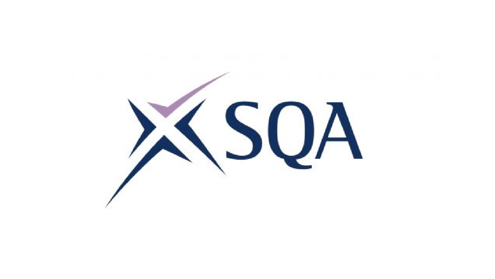 Qualification Logos