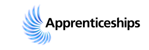 Apprenticeships