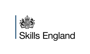 Skills England