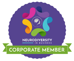 20220413_NiB_CorporateMember_Badge27-1-1