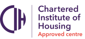 CIH