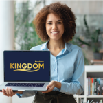 Ongoing Competence Management and the Competence & Conduct Standard