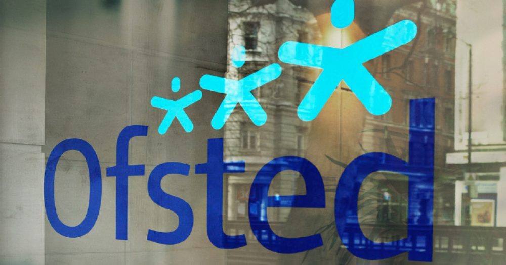 Our Ofsted Report: What It Means for Learners and Employers