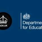 Apprenticeship Levy Changes 2026: What Employers Need to Know