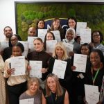 May Updates from Kingdom Academy: Competence & Conduct Support, Workforce Development and Sector Change