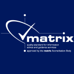 Kingdom Academy Retains Matrix Accreditation Following Independent Review