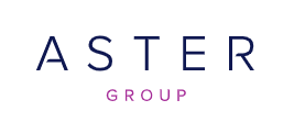 Aster