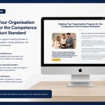 Your July update: The final Competence and Conduct Standard, Construction Apprenticeship Funding Available & More…