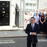 Andy Burnham’s first month as Prime Minister: what does it really mean for skills, housing and construction?
